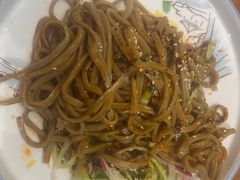 -并州饭店·并萃阁
