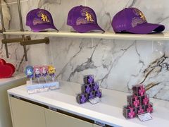 -GANSO元祖食品(沪青平店)