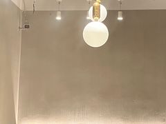-黄记煌三汁焖锅(欢乐海岸店)