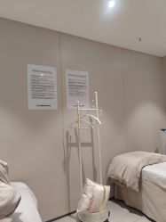 点击看大图 -深圳鹏爱秀琪医疗美容医院