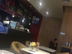 -哈根达斯(皇庭店)