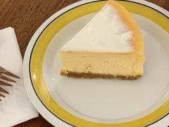 -argangKaffe(宝庆路店)