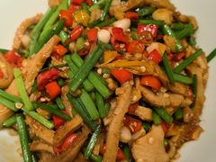 -匠熙小馆(崇文门店)