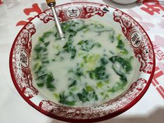 -西江红·株洲本地菜(滨江南路店)