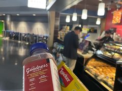 -约翰·菲茨杰拉德·肯尼迪国际机场