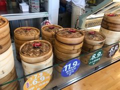 -好适口(西二旗店)
