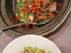 -永膳精致本味湘菜(麓谷店)