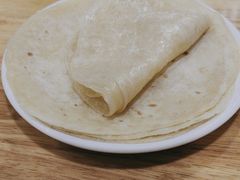 -姥家春饼店(漳州二路店)