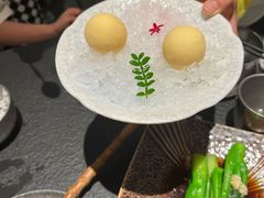 -锦荟JINHUI·浙江小馆(上海荟聚店)