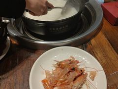 -大良毋米粥(锦龙路总店)