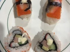 -巴犀烧烤(新崇光店)