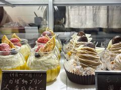 -KOMUGI 小麦家(新地假日广场店)