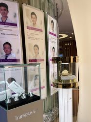 点击看大图 -深圳美莱医疗美容医院