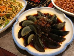 -一品渝香干锅鸭头(槐北路店)