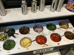 -凤兴鸡煲(宝安海雅店)