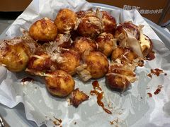 -龍歌自助小火锅(市南金茂湾店)