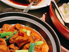 -明州小宴(文化广场店)