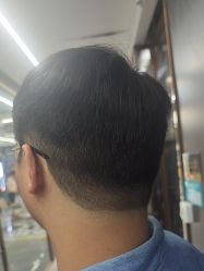 -芭莎造型·BAZAAR SALON
