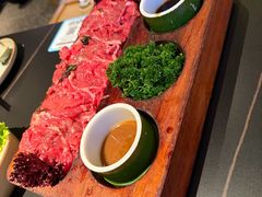 -季季山·云南野生菌火锅(上海首店)
