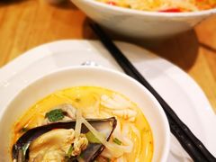 -米纸越南小馆(金鹰世界店)