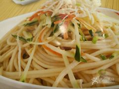 -嘉和一品粥(首经贸店)