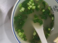 -卤鹅鲜生(卤鹅鲜生万科金域悦府店)