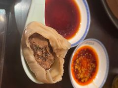 -熙盛源(复兴路店)