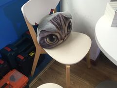-贝紫Style(木马公寓店)