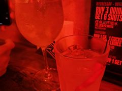 -The Drinkery (瑞金店)