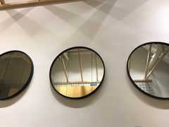 -常樂屋·常德米粉(青年路店)
