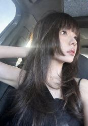 -BEAUTY HAIR GANO