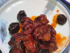 -假装苏杭·园林餐厅(陆家嘴中心店)