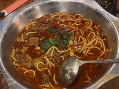 -宋都禾源·灌汤包子(汉兴路直营店)