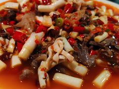 -飞虹鱼馆(春华路店)
