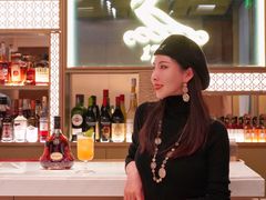 -吉士·星座 JISHI CONSTELLATION(新天地店)