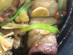 -致美楼(前门店)