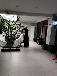 -付军剪艺JF ProSalon