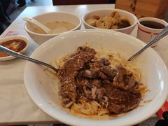 -有章牛杂(石厦店)