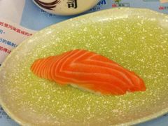 -板长寿司(海港城店)