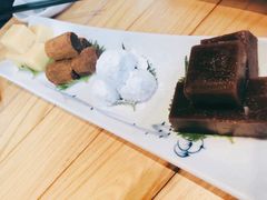 -四季民福烤鸭店(前门廊房二条店)