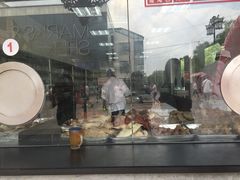 -陆稿荐观前街店
