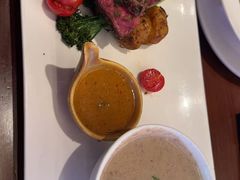 -bluefrog蓝蛙(悠唐购物中心店)