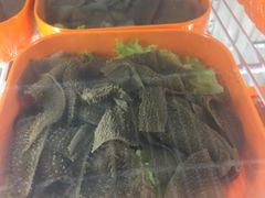 -来蜀乾串串香(北京总店)