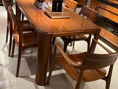 -集美家居城(定慧桥店)