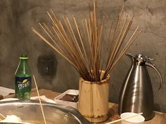 -袁记串串香(梁家巷店)
