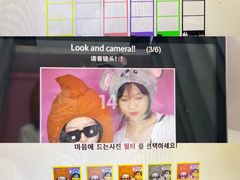 -义乌之心城市生活广场