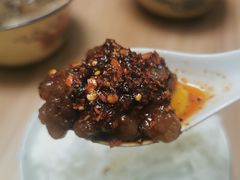 定家小酥肉-定家小酥肉·清真(回民街店)
