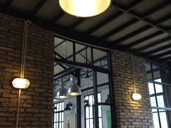 -The Workshop Coffee