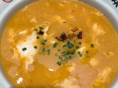 -同和·小葱伴豆腐(凤凰北路店)