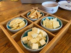 -蒙亨·手把肉·蒙古包文化主题餐厅(天恒广场店)